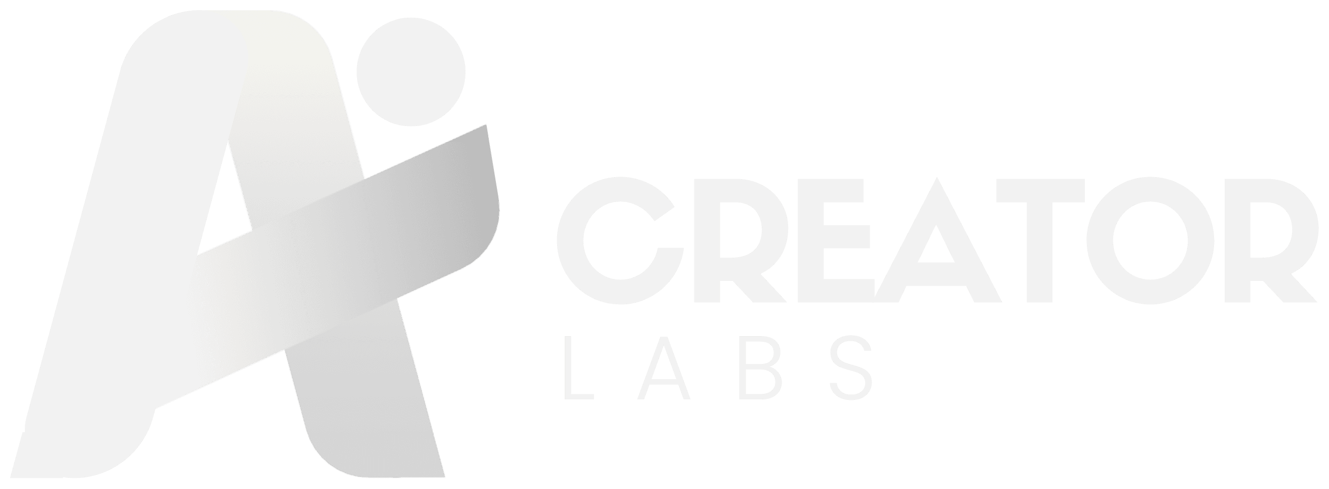 AI Creator Labs
