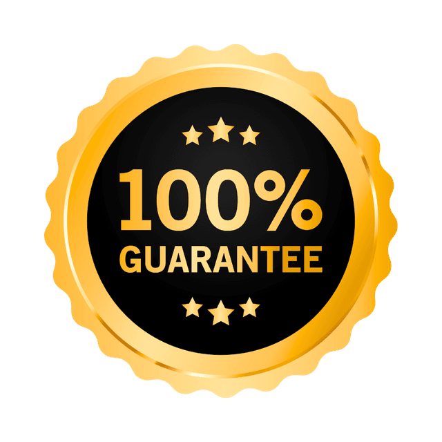 Garansi 100% AI Agent LIVE